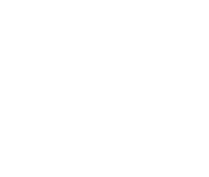 Boente