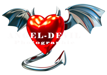 angel_devil_photographie