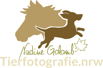 Tierfotografie NRW